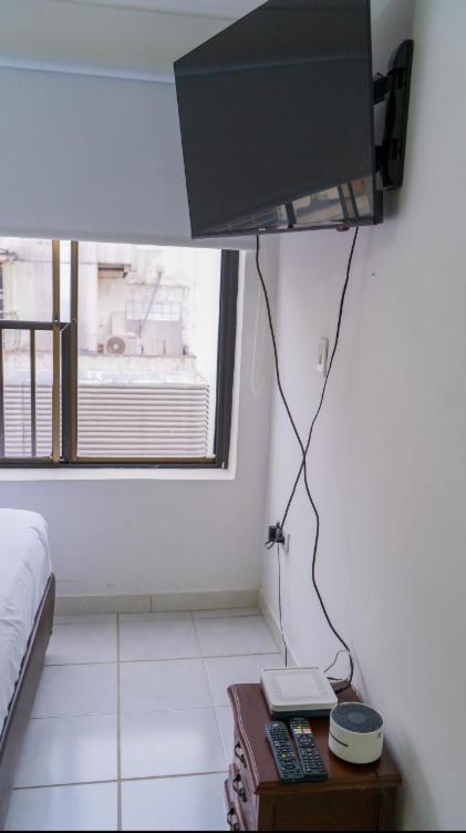 3 Bedroom, 2 Bathroom Cabecera Del Llano With Doorman * Bucaramanga