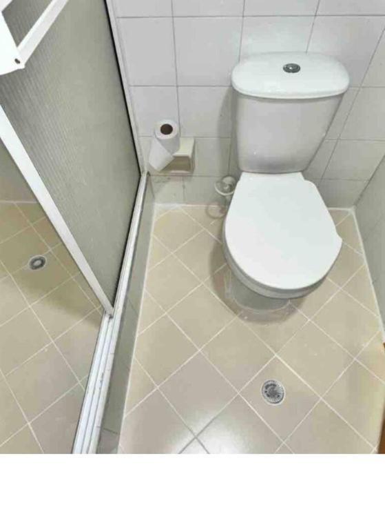 3 Bedroom, 2 Bathroom Cabecera Del Llano With Doorman * Bucaramanga