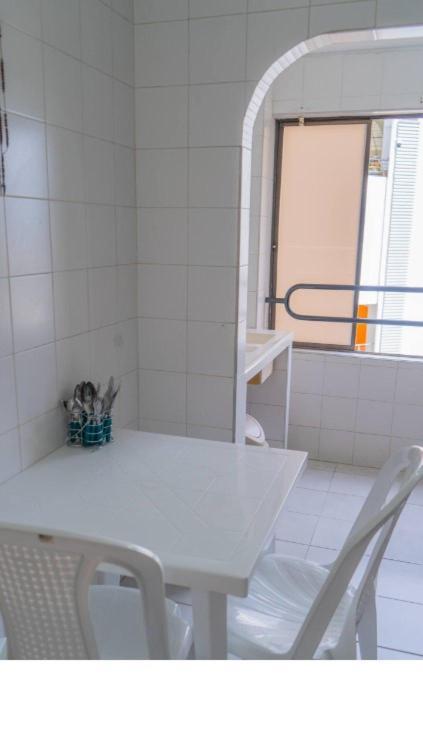 3 Bedroom, 2 Bathroom Cabecera Del Llano With Doorman Apartment