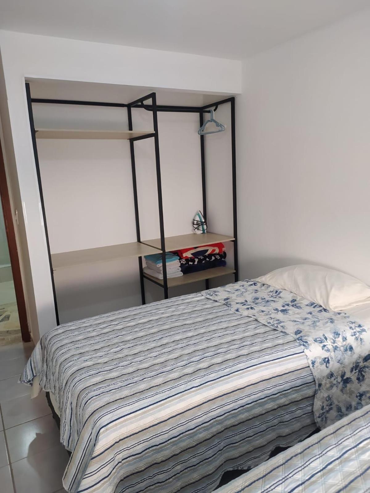 Apartment 3 Bedroom, 2 Bathroom Cabecera Del Llano With Doorman Bucaramanga